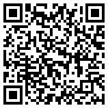 QR Code for Bishop Timon High School in Buffalo, NY 14220