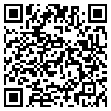 QR Code for Blind & Shade Factory Outlet in Kingston, NY 12401