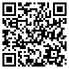 QR Code for Blitz Nancy in Port Byron, NY 13140