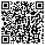 QR Code for Blue Bear Restoration, in Rochester, NY 14615
