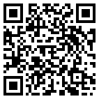 QR Code for Bad Bob's Bbq in Port Washington, NY 11050