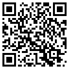 QR Code for Washington-Saratoga-Warren-Hamilton-Essex Boces in Fort Edward, NY 12828