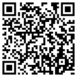 QR Code for Boost Mobile in Bronx, NY 10453
