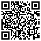 QR Code for Born Lucky in Cold Spring, NY 10516