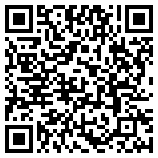 QR Code for Boulevard Motor Inn in Elmhurst, NY 11373