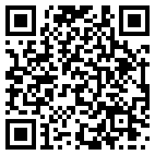 QR Code for Bp in Ronkonkoma, NY 11779