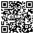 QR Code for Bray Locksmith in College Point, NY 11356