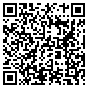QR Code for Brentwodchiropractor Brentwodchiropractor in Brentwood, NY 11717