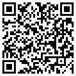 QR Code for Brewer Martin & Lisa in Ovid, NY 14521