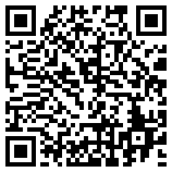 QR Code for Bridgehampton Candy Kitchen in Bridgehampton, NY 11932
