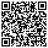 QR Code for Broaday 99c Plus in Hicksville, NY 11801