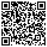 QR Code for Bronson Lawrence in Port Crane, NY 13833