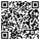 QR Code for Broschart & Asso in Smithtown, NY 11787