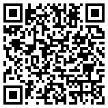 QR Code for Brt Inc in Lake Grove, NY 11755