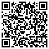 QR Code for Brunhilde's Beauty Salon in New York, NY 10128