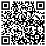 QR Code for Brush Up With Barbara in Floral Park, NY 11001