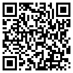 QR Code for Btier Group in Rochester, NY 14606
