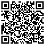 QR Code for Buckeye Pipeline CO LP in Utica, NY 13502