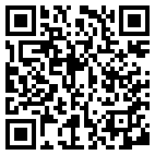 QR Code for Buffalo Lp Acsw in Brooklyn, NY 11206