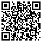 QR Code for Buffalo Pressure Washing Soft Washing in Lockport, NY 14094