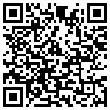 QR Code for Building Performance Solutions in Lockport, NY 14094