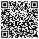 QR Code for CA Bellezza Dvm in Freeville, NY 13068