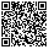 QR Code for C & E Paint Supply in Cold Spring, NY 10516