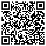 QR Code for CIA Systems in Armonk, NY 10504