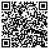 QR Code for Cadaret Grant in Syracuse, NY 13202