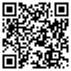 QR Code for Cafe Davinci in Bronx, NY 10469