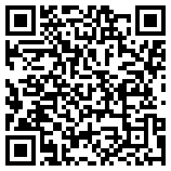 QR Code for Camp Shane in Ferndale, NY 12734