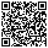 QR Code for Candlestick Realty in Otego, NY 13825