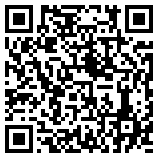 QR Code for Canepa Joseph G in Jackson Heights, NY 11372
