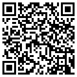 QR Code for Checkers Drive-In Restaurant in Selden, NY 11784