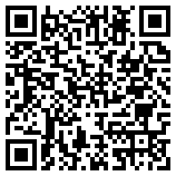 QR Code for Capital Vacuums in Albany, NY 12205