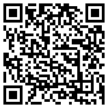 QR Code for Caption Advantage in Syracuse, NY 13215