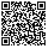 QR Code for Cardinal Electric in East Hampton, NY 11937