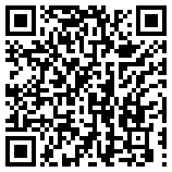 QR Code for Caribbean Media Group in Rosedale, NY 11422