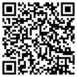 QR Code for Caroline After School Program in Slaterville Springs, NY 14881