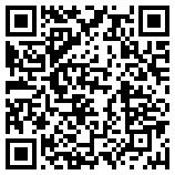 QR Code for Carousel Center in SYRACUSE, NY 13204
