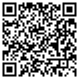 QR Code for Casmagraph in Bronx, NY 10452