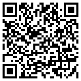 QR Code for Castle Donna Dds in Sherburne, NY 13460