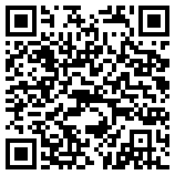 QR Code for Castleware Housewares in Brooklyn, NY 11205