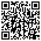 QR Code for Ccm Flooring in Rochester, NY 14624