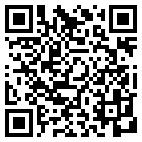 QR Code for CCPlus Inc in Rochester, NY 14613