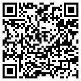 QR Code for Celestial Printing in Brooklyn, NY 11207