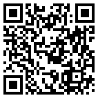QR Code for Cell O Mania in Brooklyn, NY 11229