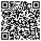 QR Code for Center Stage Cafe in Rochester, NY 14604