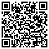 QR Code for Central Mechanical Systems in Brooklyn, NY 11207