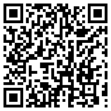QR Code for Central Media Systems in Peekskill, NY 10566